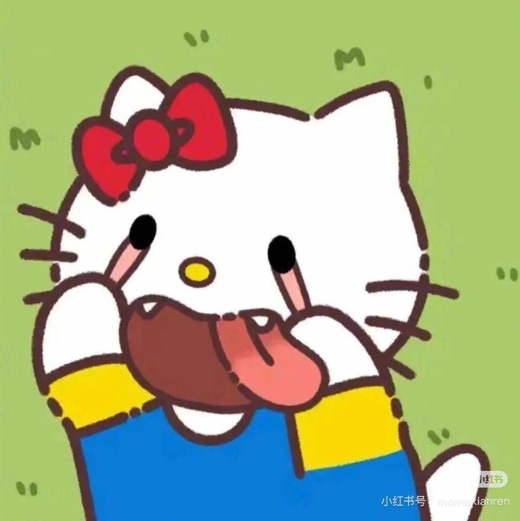 椰汁娱乐