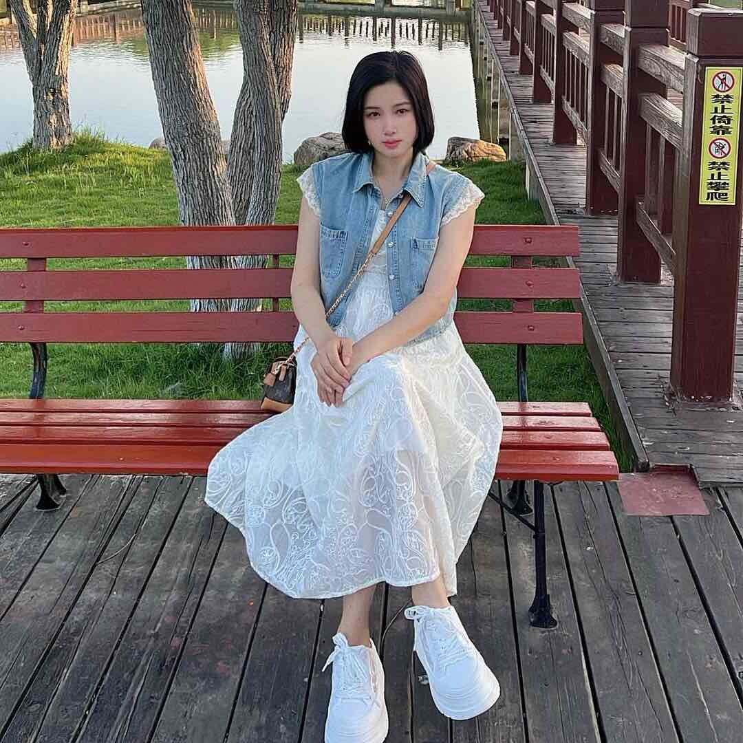 一朵爱分享吖