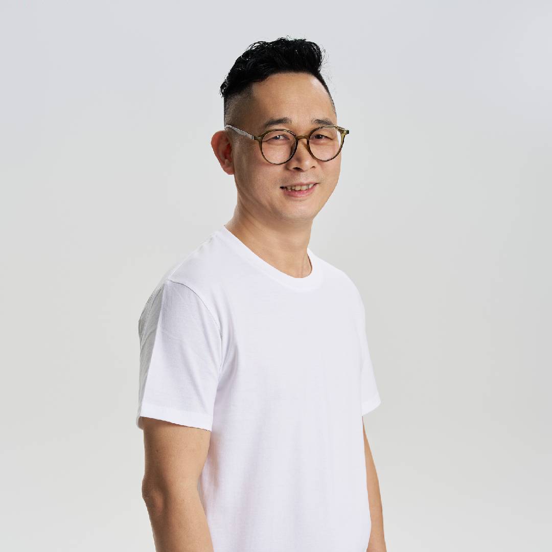 皮衣哥甄选好品