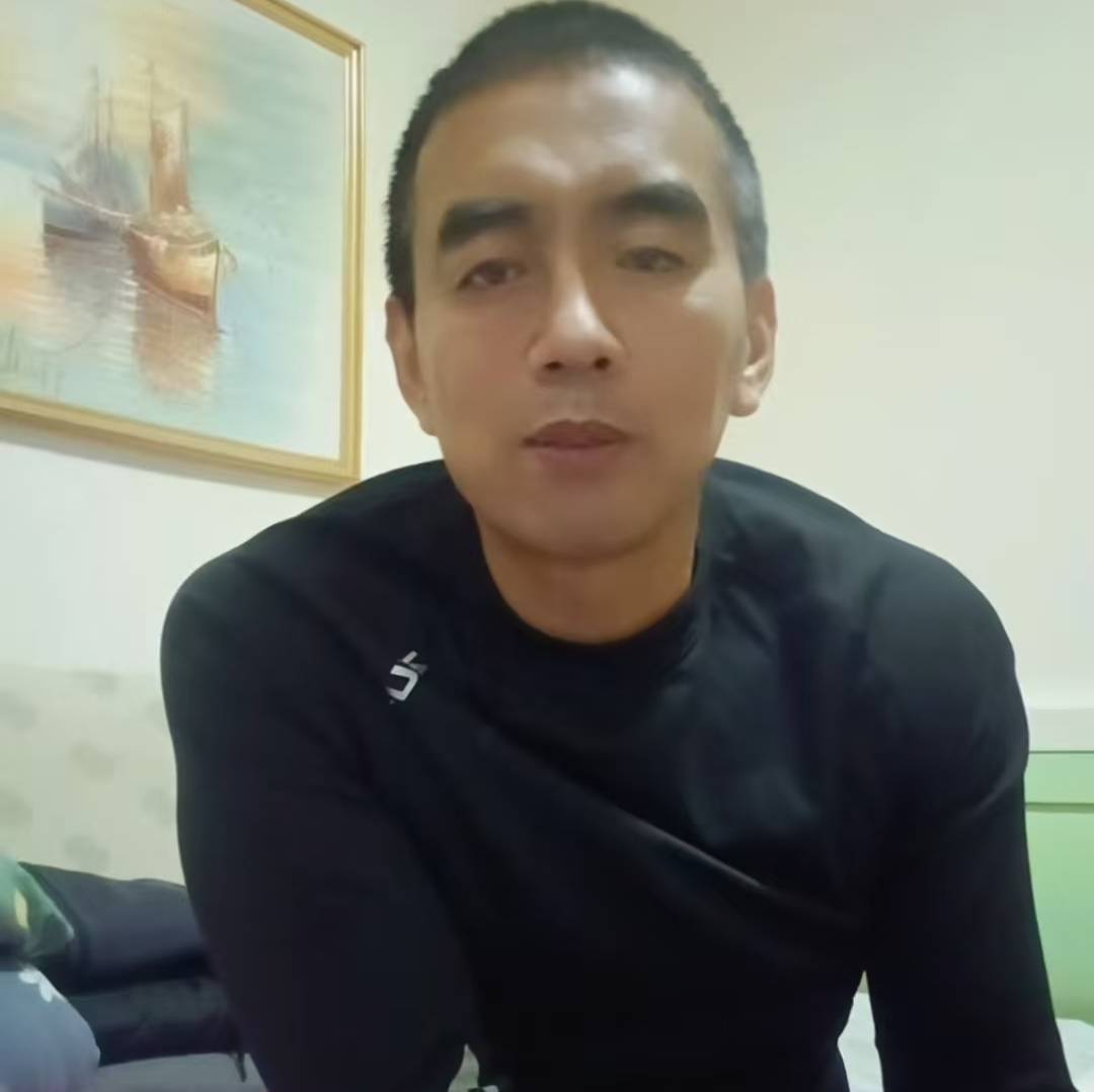 半百知音