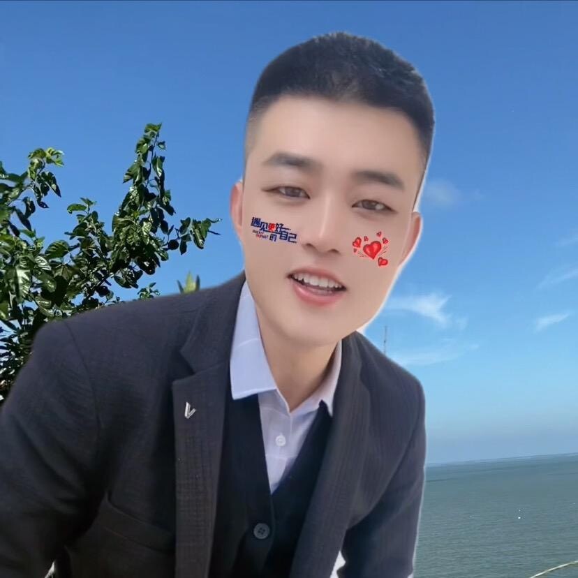 守村小哥