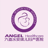 可爱的宝宝来咯