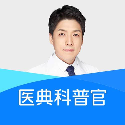 介入王武杰医生