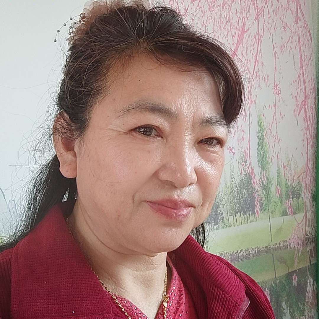 海阳于姐