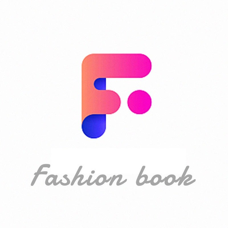 FashionBooks