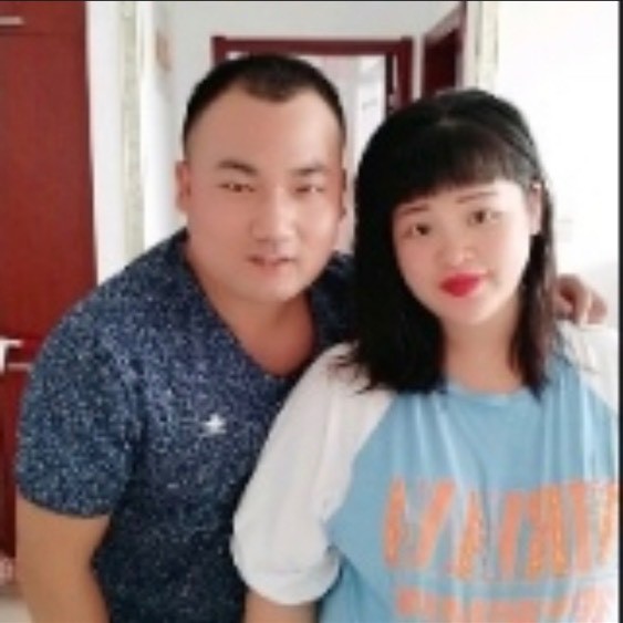 胖哥快乐生活a