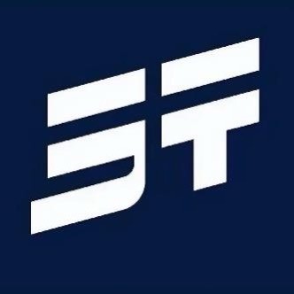 捷途汽车-乌海恒瑞捷店