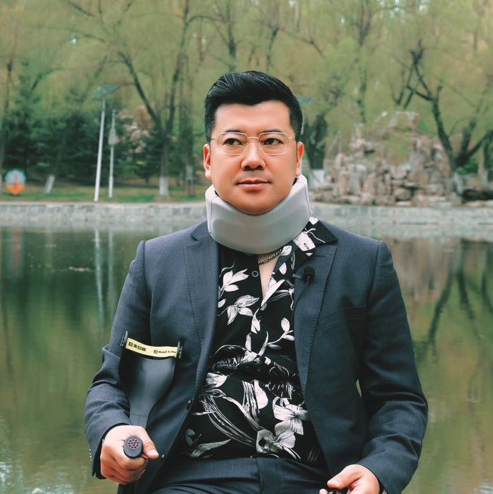 局坐破局兵法