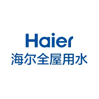 重庆全屋用水严选