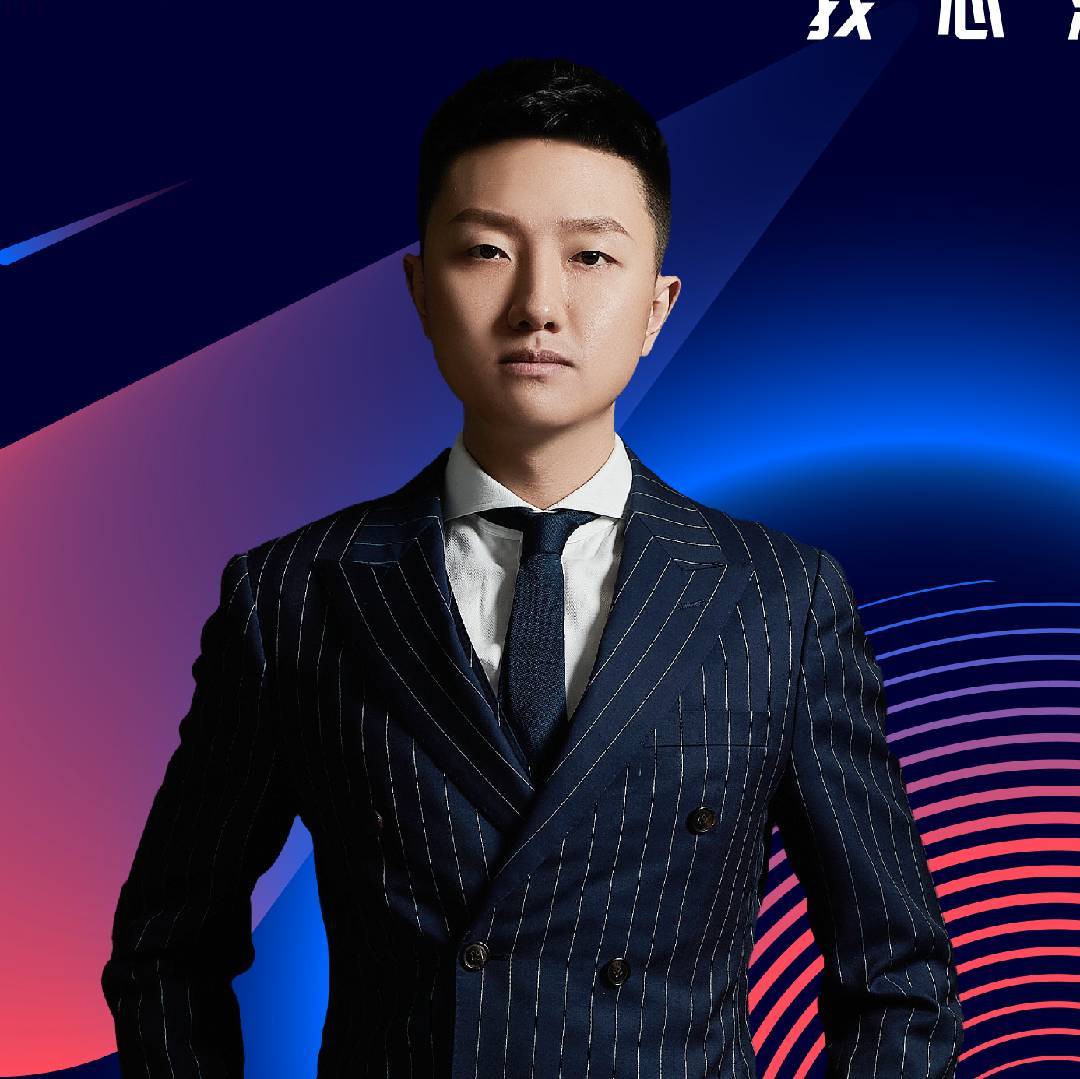 赵主任讲大学生就业职业规划