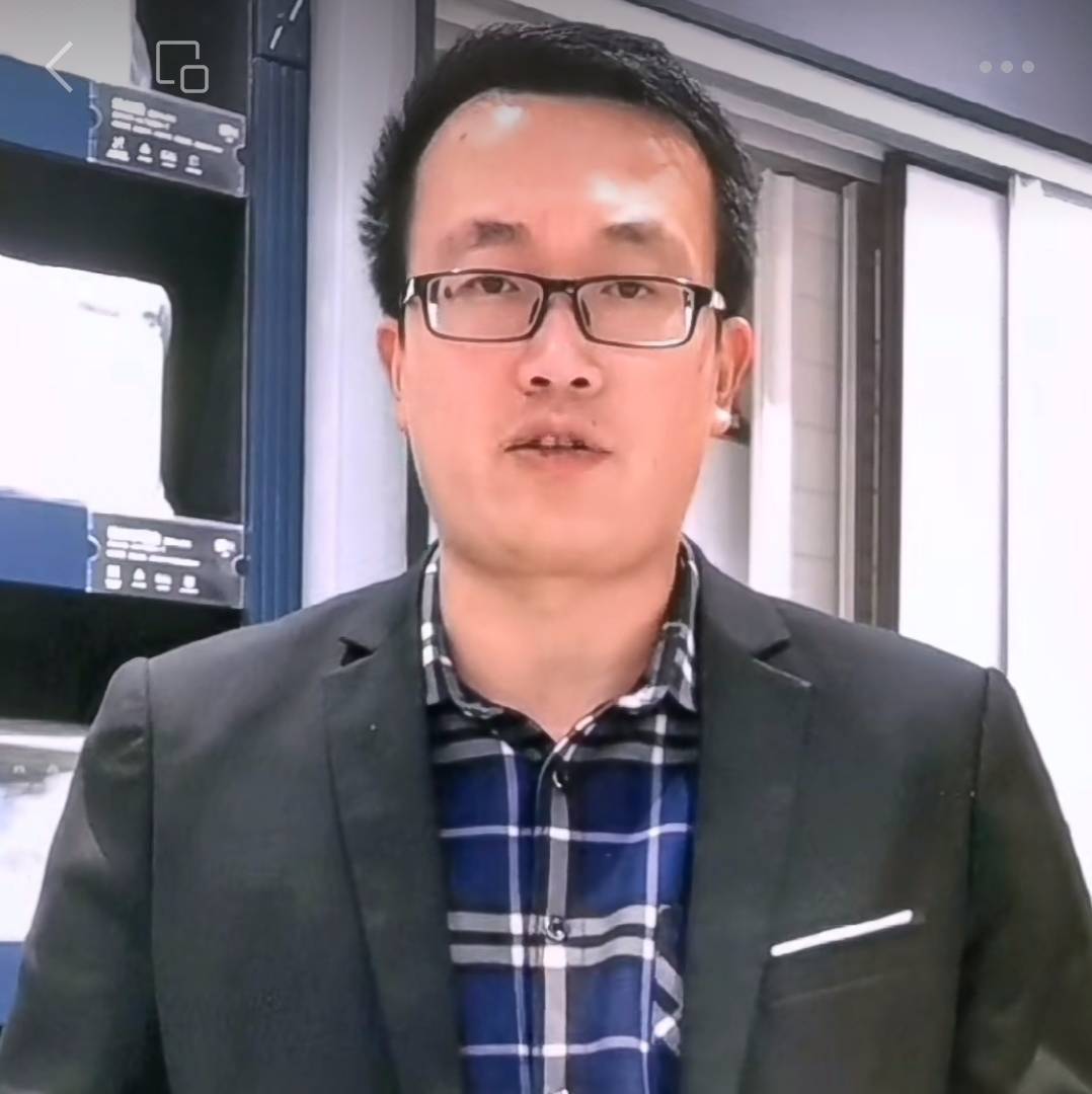 烟台装修林工