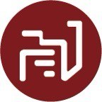 华夏非遗甄选