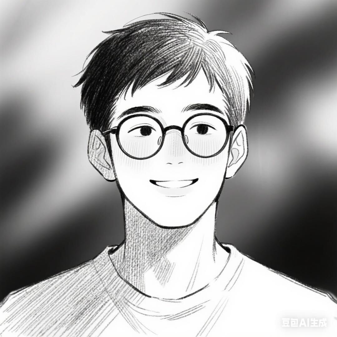 我是昼宁也是汇铭你是-最强韩信