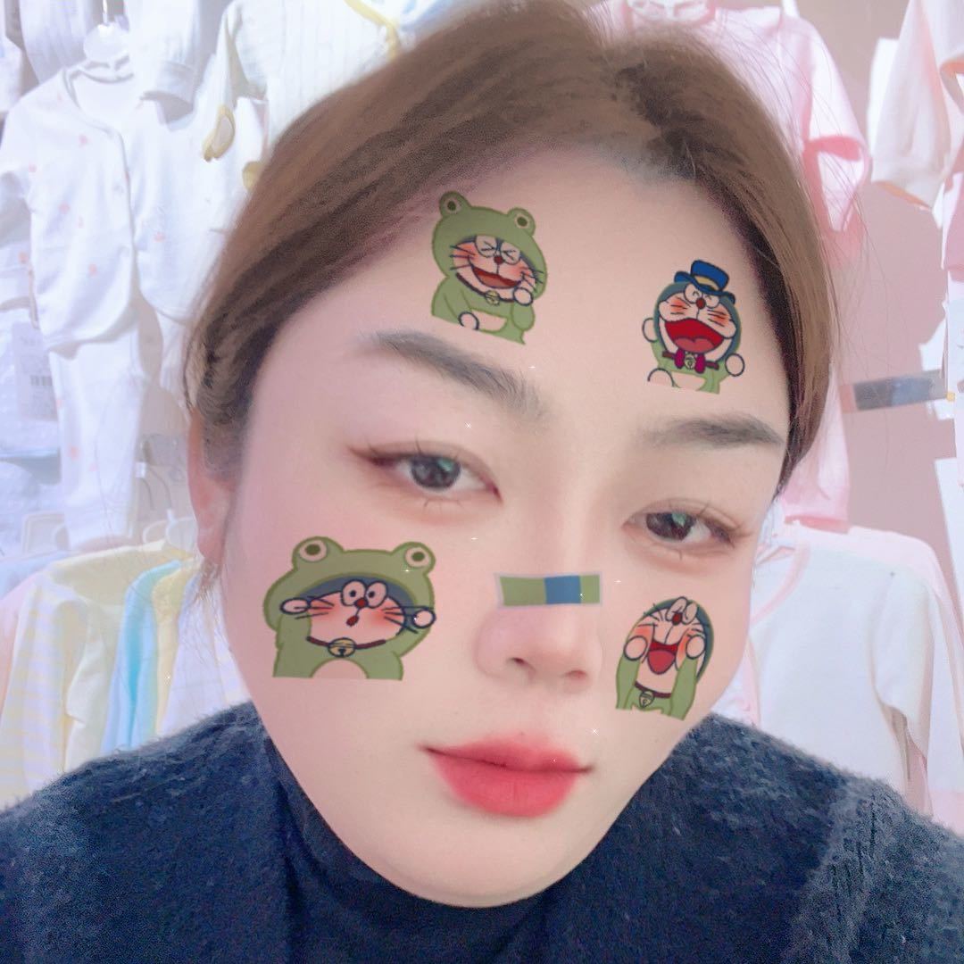 潢溪萌芽母婴馆小徐