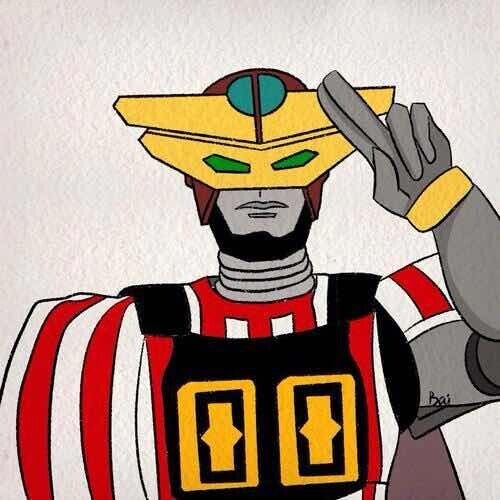 新疆美食蜻蜓队长