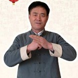 农村木匠哥
