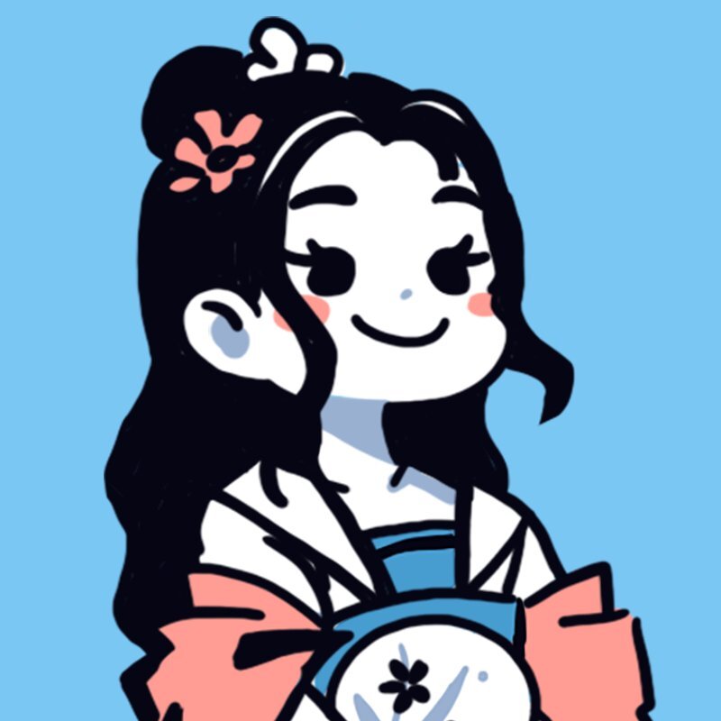 情感派掌门人