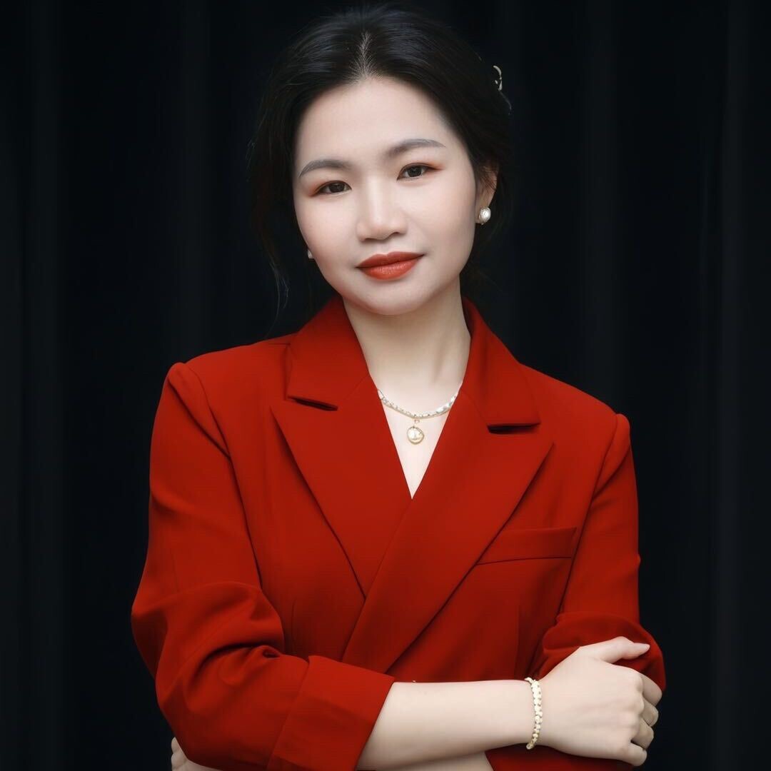 Ai获客念秋老师IP带运营