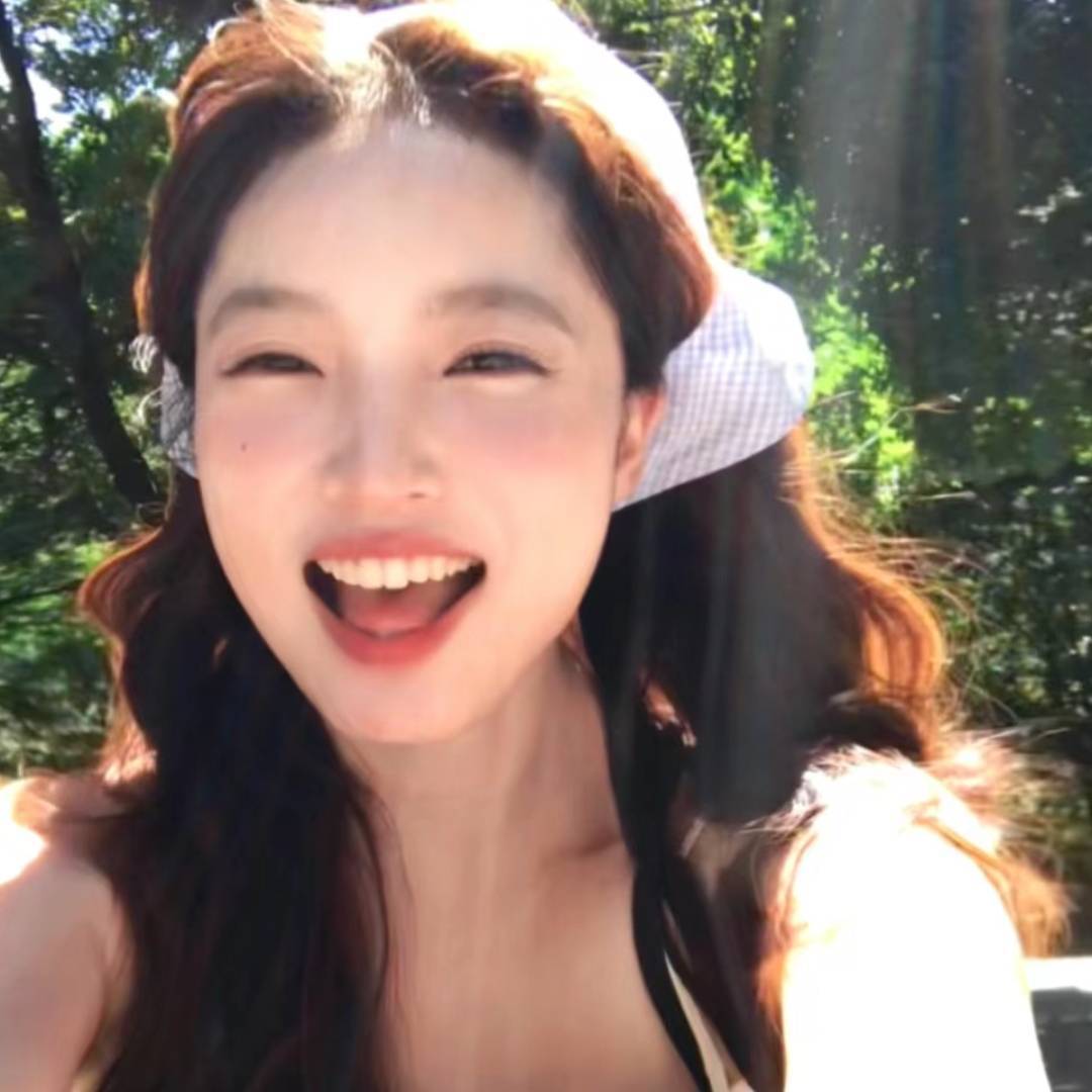 小熊爱追剧y