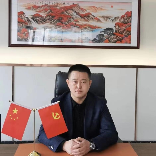 銘達(dá)13