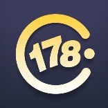 178视频