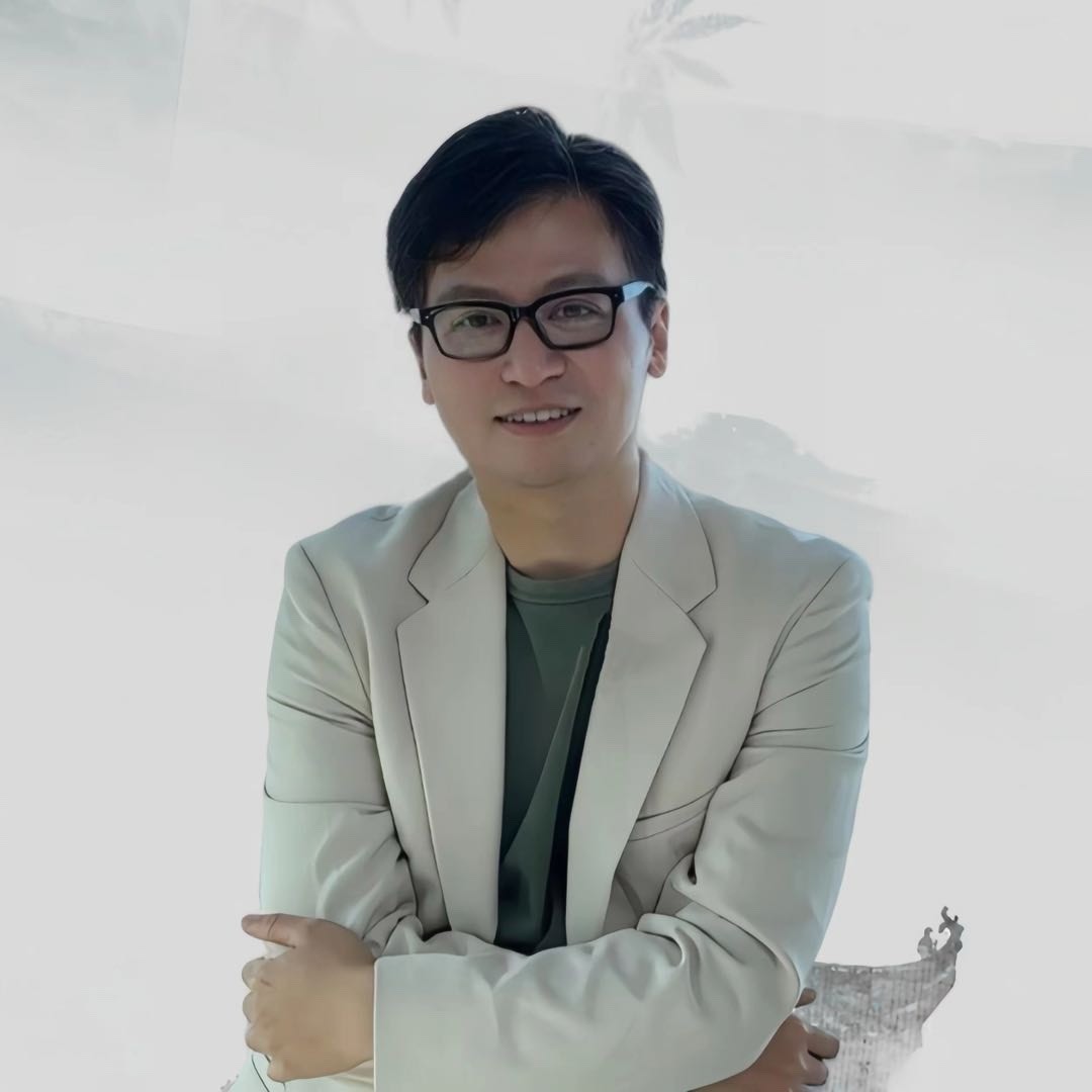 视频号黑马榜职场排行榜第28名undefined,飙升值86.2,新榜指数565.6,新增作品数1,总推荐数672,平均推荐数672,最高推荐数672