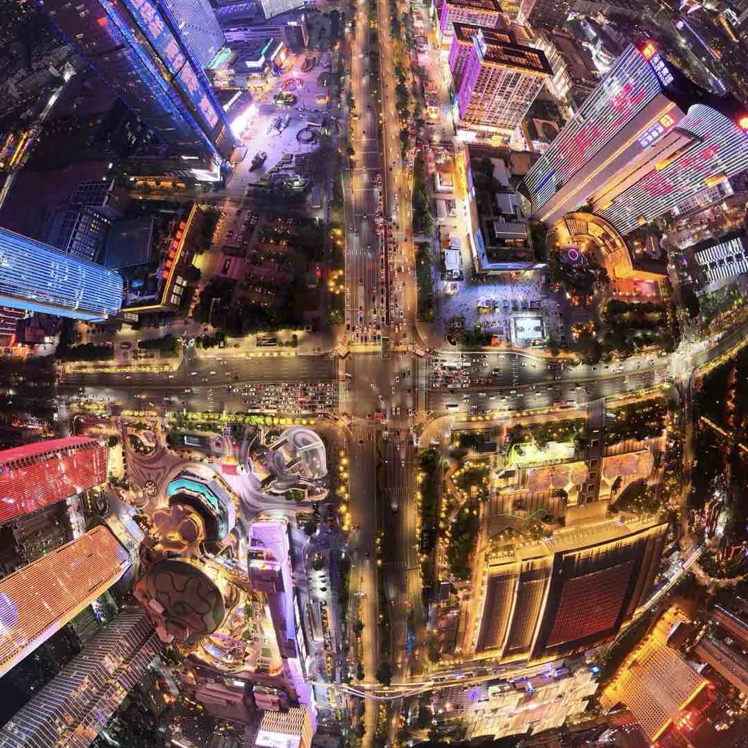 小辉视觉a