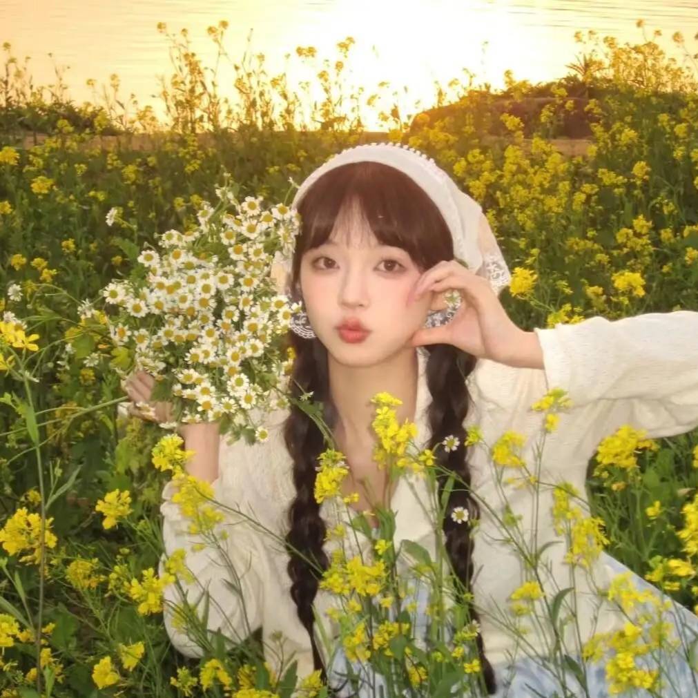 心随人愿冬梅姐