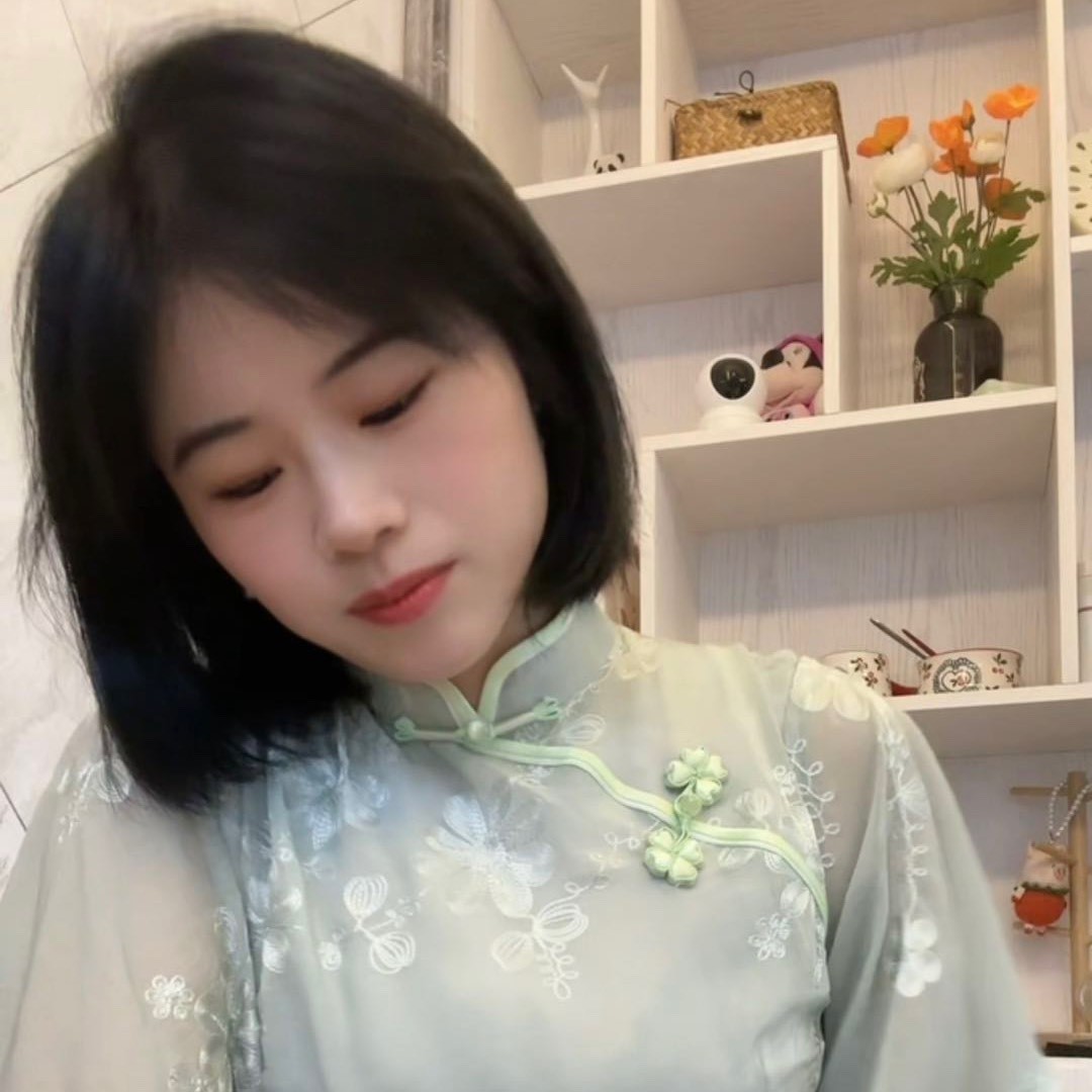 清婉d