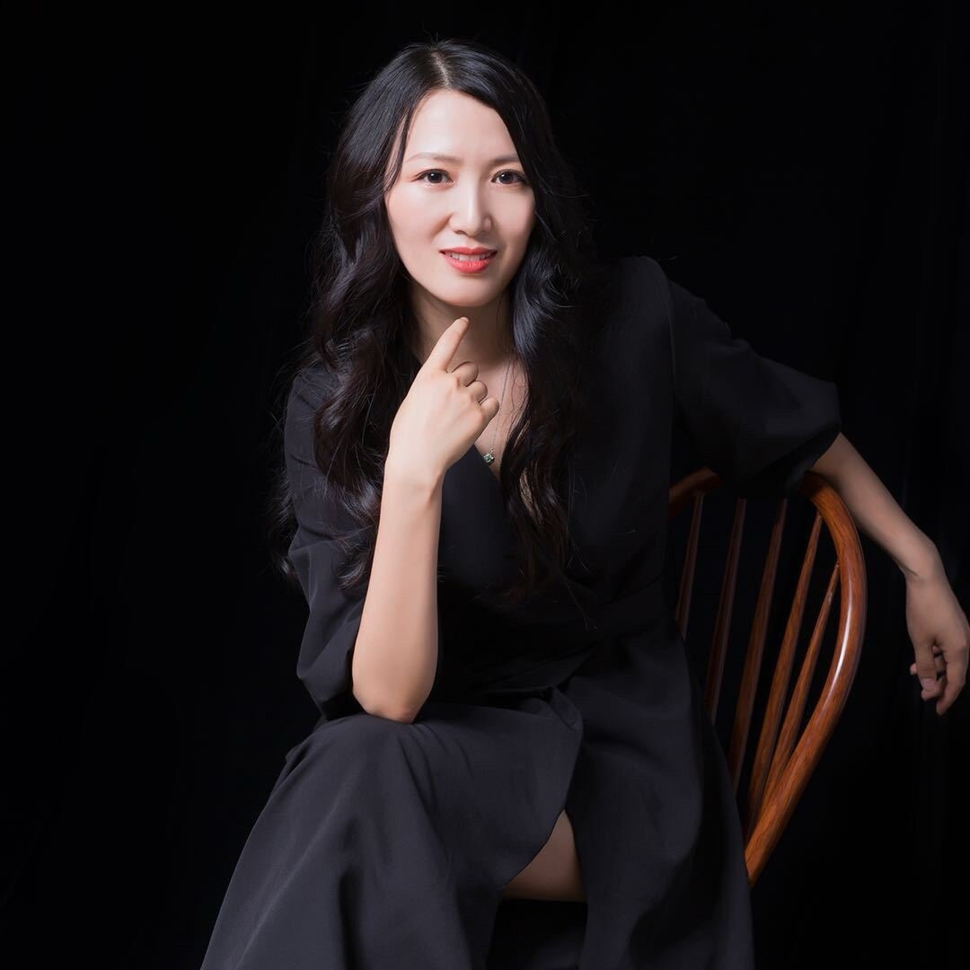 果妈育儿碎碎念