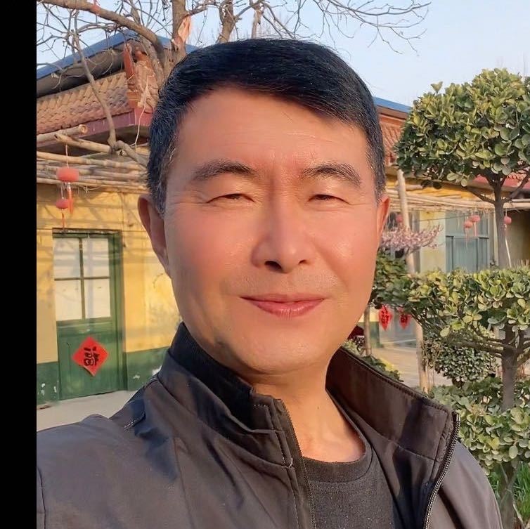 安丘平歌