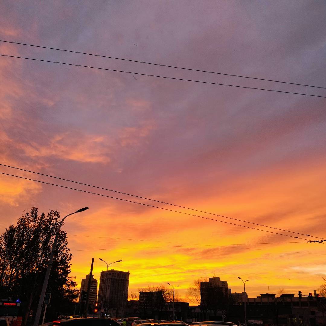 山山水水好人家号