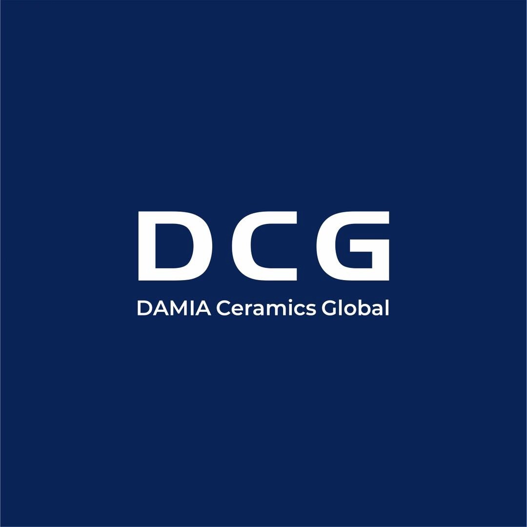 DAMiA-进口砖-岩板