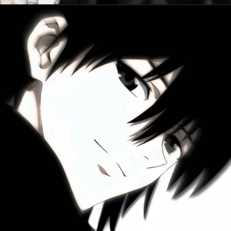 邓梦保1