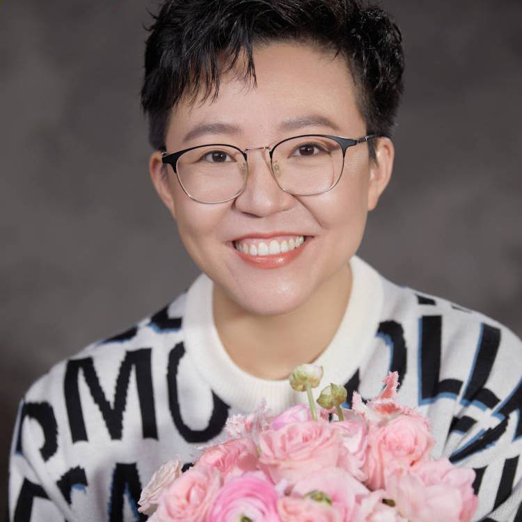 张琦-新商业思维