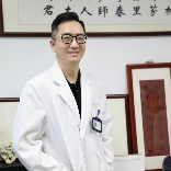 关节卫士李国东