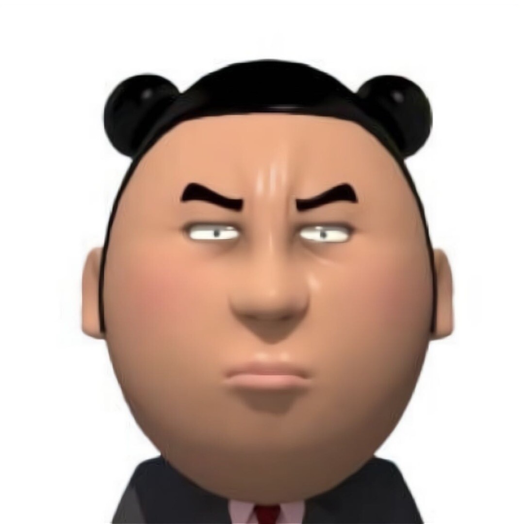 亨大力日记