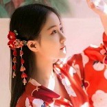 东红如意