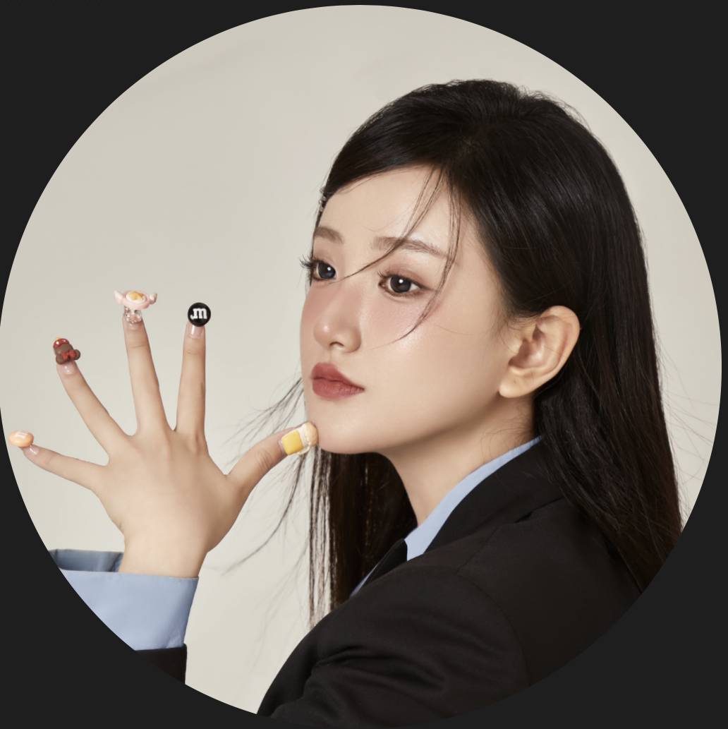 -颜芮