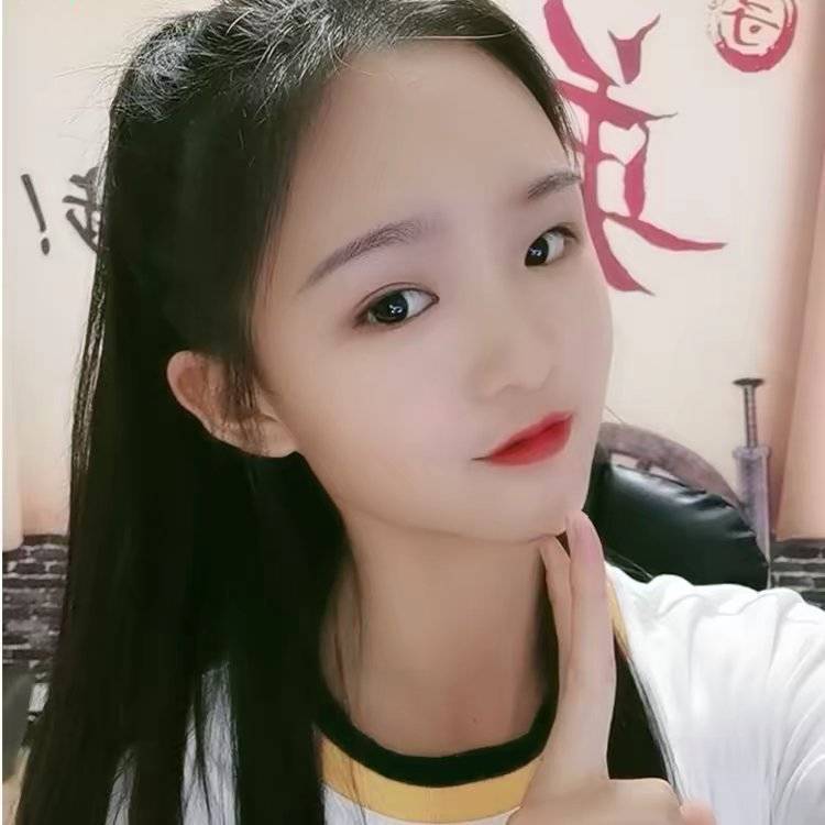 花宗主
