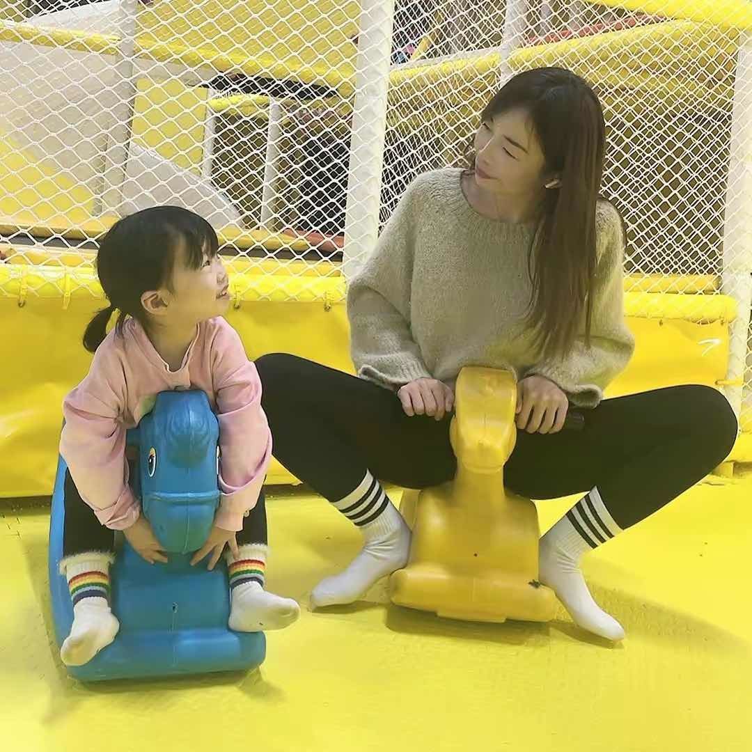 小葵同学Ya