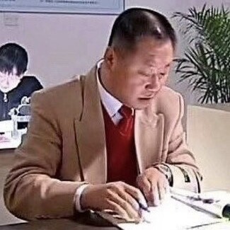 赵姐说事儿儿