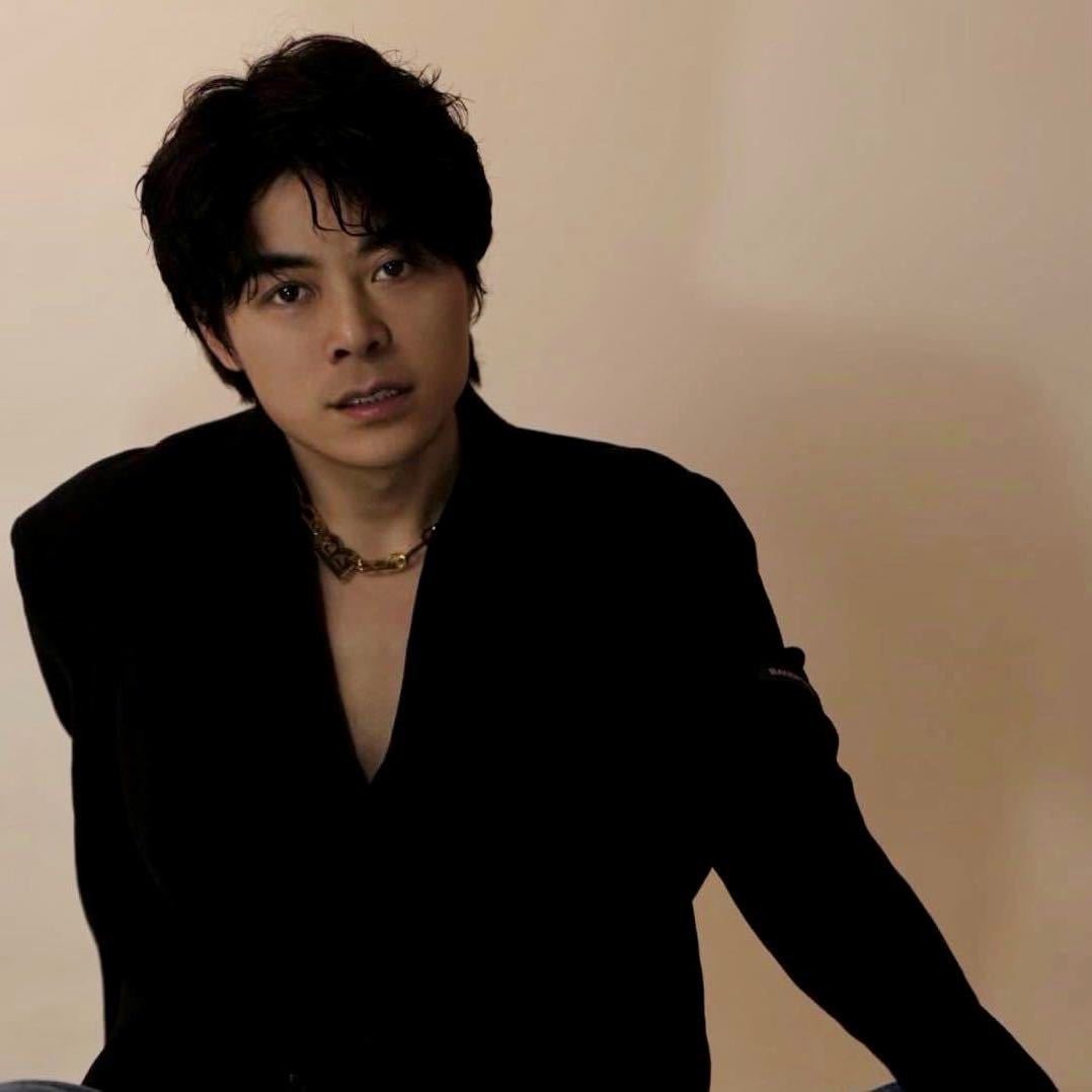 晓峰第六感创始人
