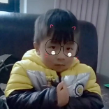 视频号黑马榜舞蹈排行榜第30名undefined,飙升值84.6,新榜指数447.6,新增作品数2,总推荐数193,平均推荐数97,最高推荐数172