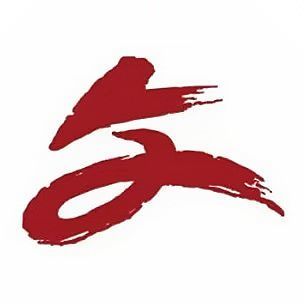 文旅泸州