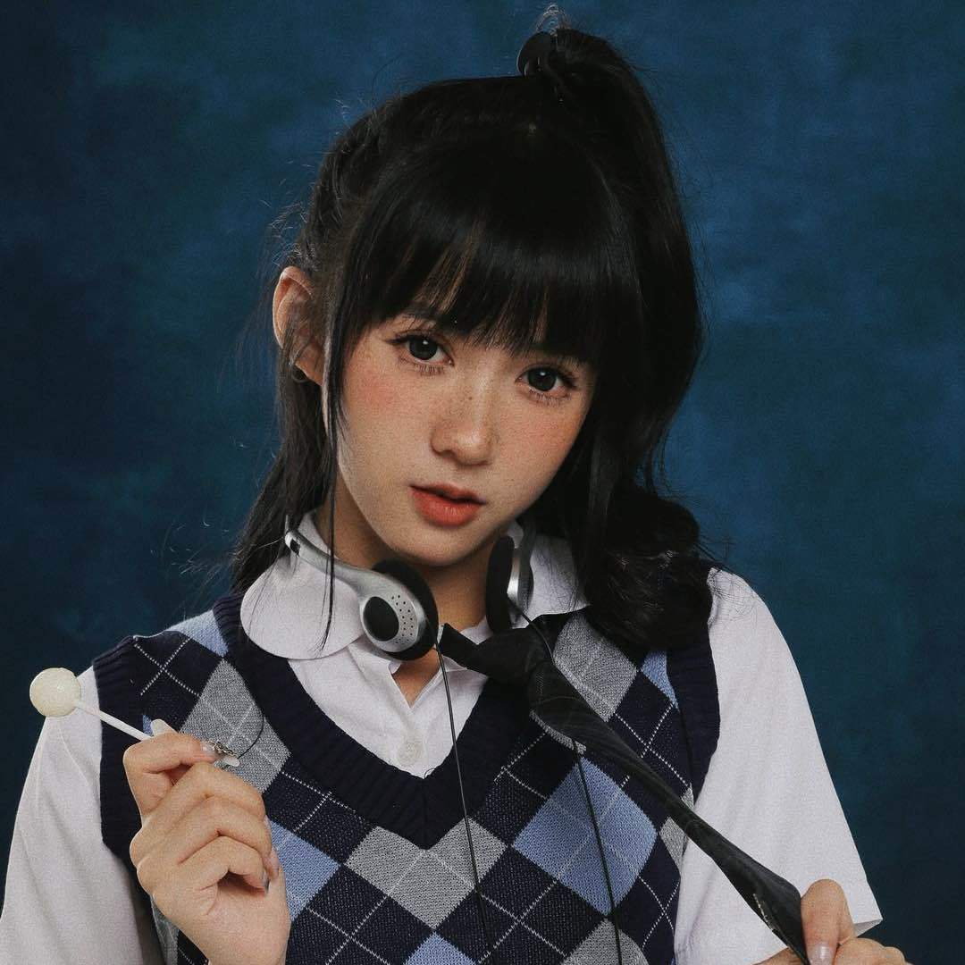kikkochih条条