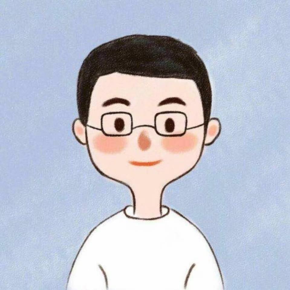 A易高全屋高端定制庆哥