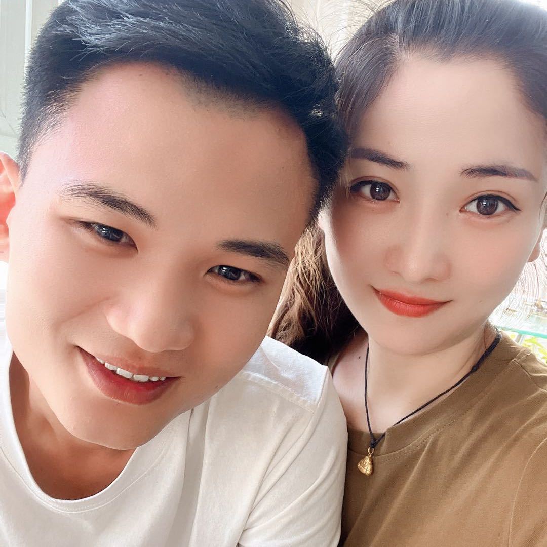 大胖阿飞