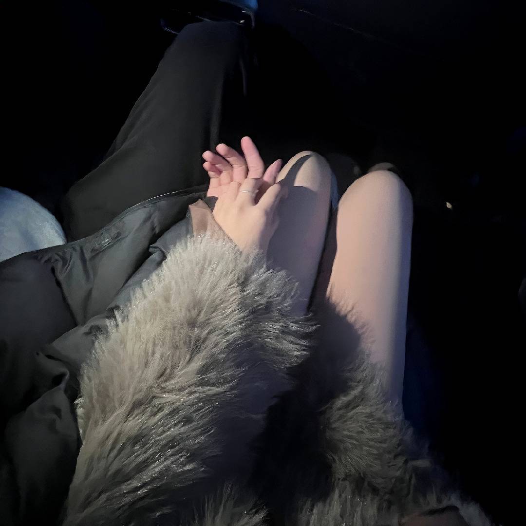 困于晴916