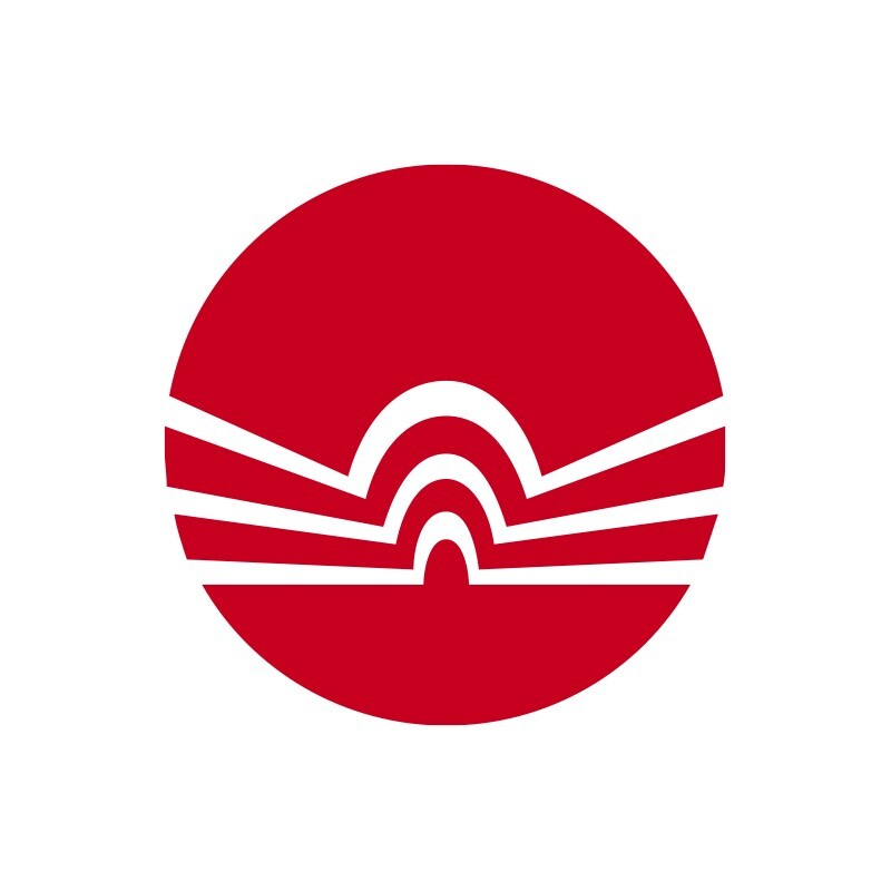 浩峰生活